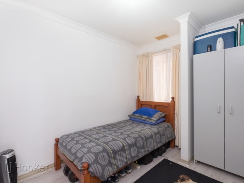 22 Redcliffe Street, East Cannington WA 6107