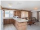 22 Redcliffe Street, East Cannington WA 6107