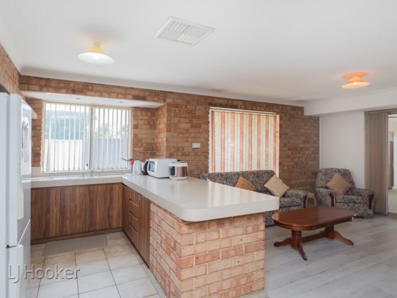 22 Redcliffe Street, East Cannington WA 6107