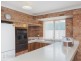 22 Redcliffe Street, East Cannington WA 6107