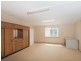 22 Redcliffe Street, East Cannington WA 6107