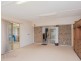 22 Redcliffe Street, East Cannington WA 6107