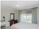 22 Redcliffe Street, East Cannington WA 6107