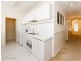 16/102 Goderich Street, East Perth WA 6004