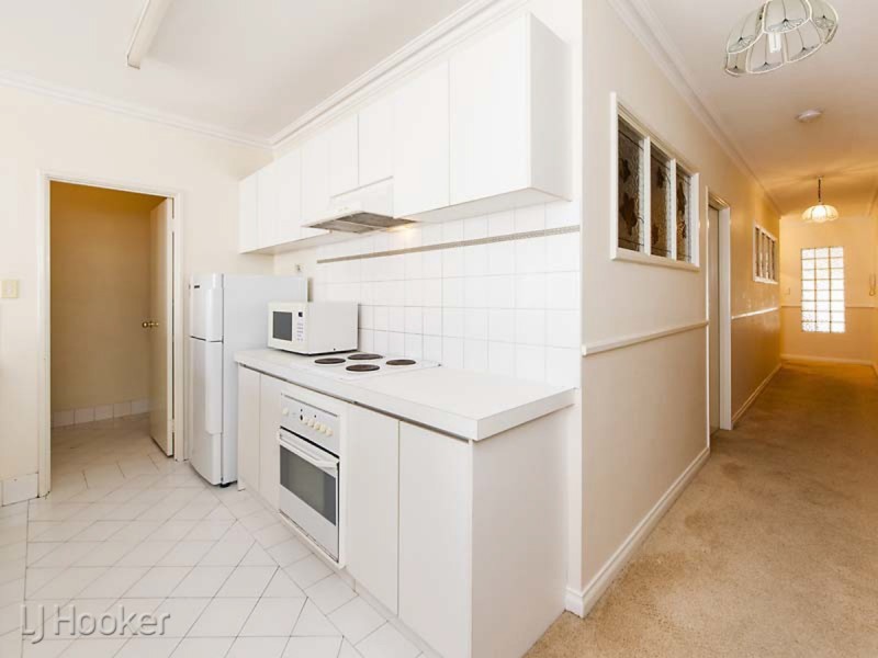 16/102 Goderich Street, East Perth WA 6004