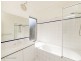16/102 Goderich Street, East Perth WA 6004