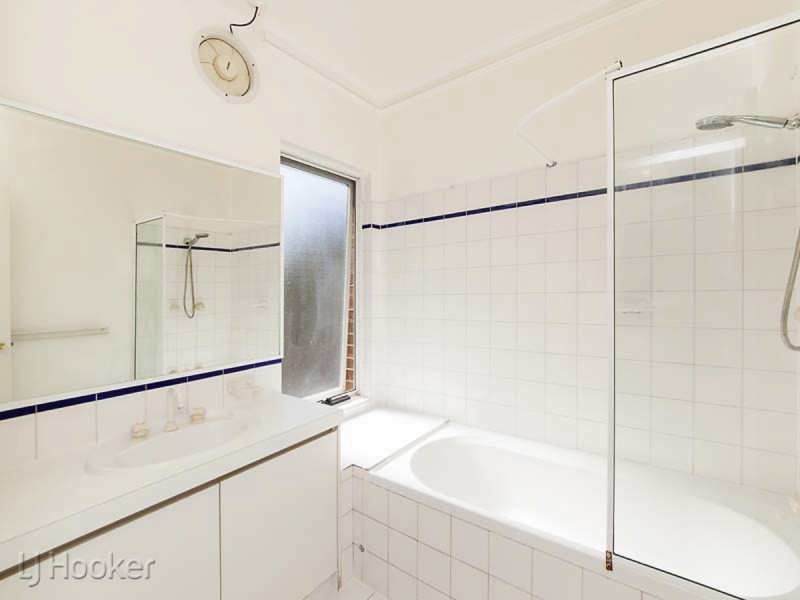 16/102 Goderich Street, East Perth WA 6004