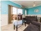 16/102 Goderich Street, East Perth WA 6004