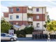 16/102 Goderich Street, East Perth WA 6004