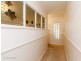 16/102 Goderich Street, East Perth WA 6004