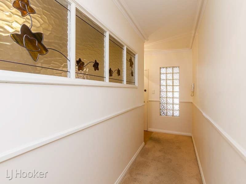 16/102 Goderich Street, East Perth WA 6004