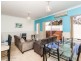 16/102 Goderich Street, East Perth WA 6004