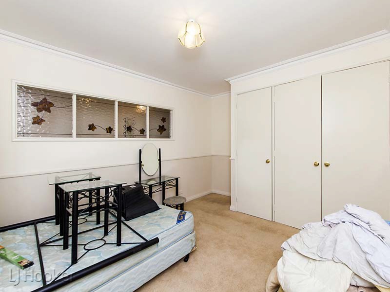 16/102 Goderich Street, East Perth WA 6004