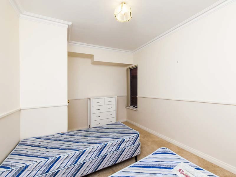 16/102 Goderich Street, East Perth WA 6004