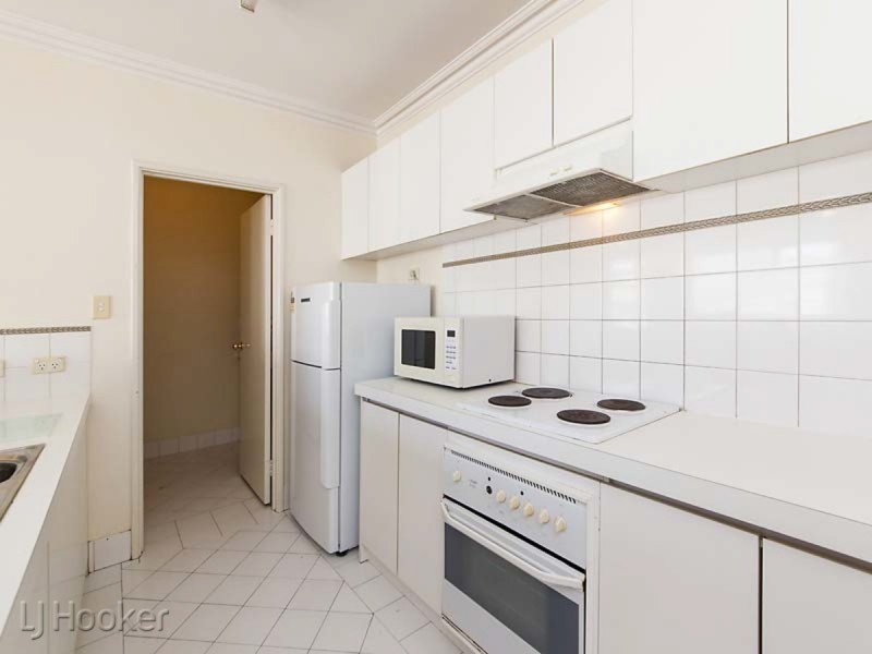 16/102 Goderich Street, East Perth WA 6004