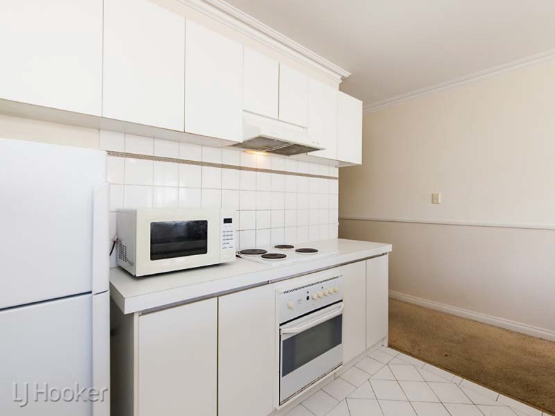 16/102 Goderich Street, East Perth WA 6004