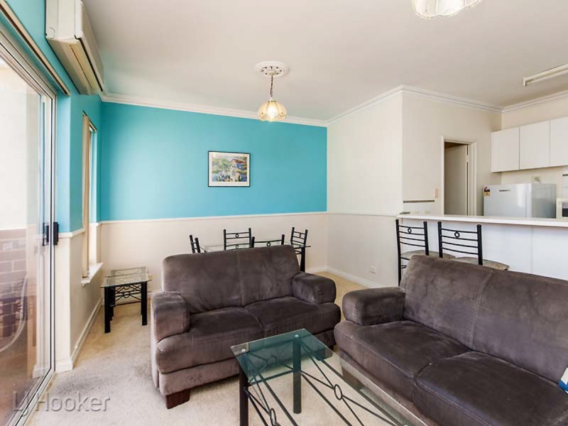 16/102 Goderich Street, East Perth WA 6004