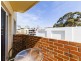 16/102 Goderich Street, East Perth WA 6004