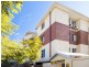 16/102 Goderich Street, East Perth WA 6004