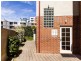 16/102 Goderich Street, East Perth WA 6004