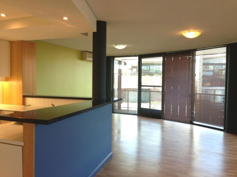 10/10 Eastbrook Terrace, East Perth WA 6004