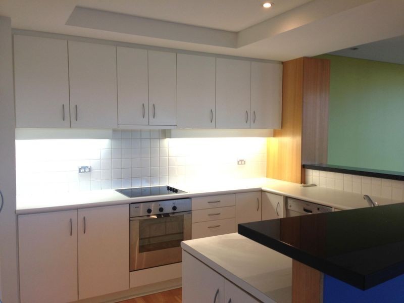 10/10 Eastbrook Terrace, East Perth WA 6004