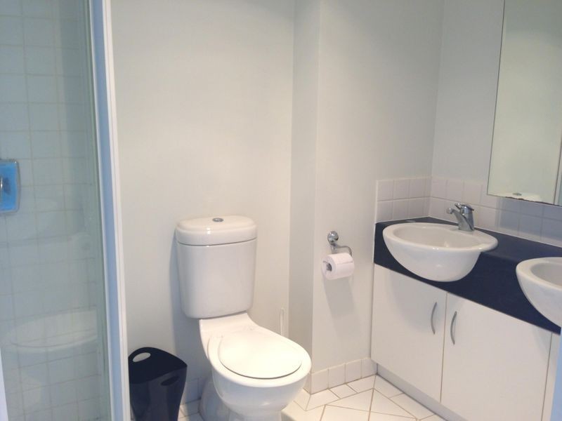 10/10 Eastbrook Terrace, East Perth WA 6004