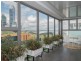 20/35 Mount Street, West Perth WA 6005