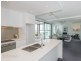 20/35 Mount Street, West Perth WA 6005