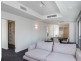 20/35 Mount Street, West Perth WA 6005