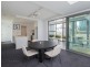 20/35 Mount Street, West Perth WA 6005