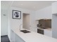 20/35 Mount Street, West Perth WA 6005