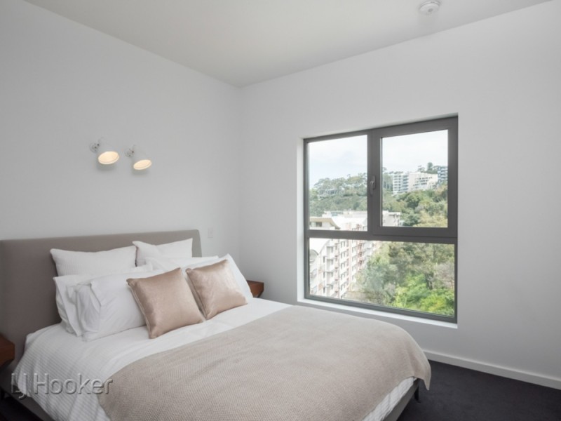 20/35 Mount Street, West Perth WA 6005