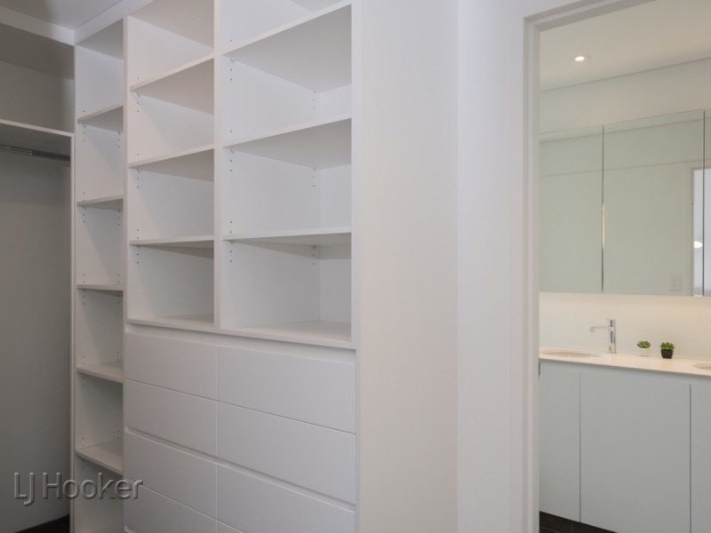 20/35 Mount Street, West Perth WA 6005
