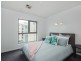 20/35 Mount Street, West Perth WA 6005