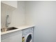 20/35 Mount Street, West Perth WA 6005