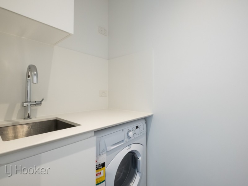 20/35 Mount Street, West Perth WA 6005