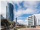 20/35 Mount Street, West Perth WA 6005