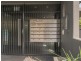 20/35 Mount Street, West Perth WA 6005