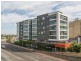 20/35 Mount Street, West Perth WA 6005