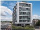 20/35 Mount Street, West Perth WA 6005