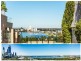 20/35 Mount Street, West Perth WA 6005