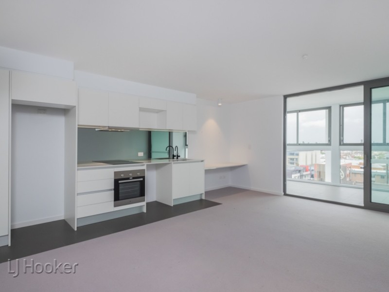 47/89 Aberdeen Street, Northbridge WA 6003