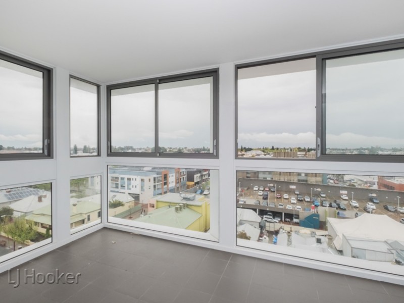 47/89 Aberdeen Street, Northbridge WA 6003