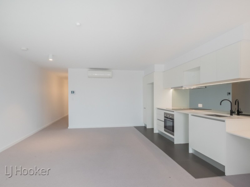 47/89 Aberdeen Street, Northbridge WA 6003