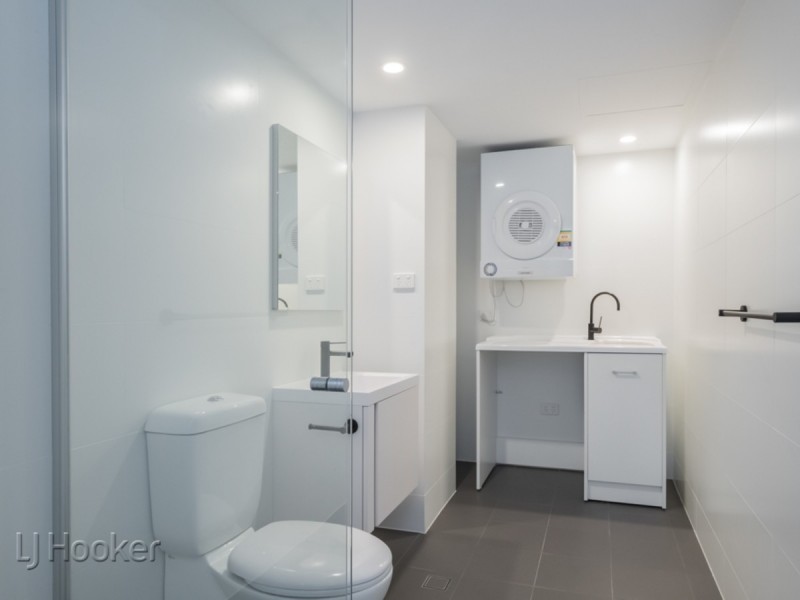 47/89 Aberdeen Street, Northbridge WA 6003