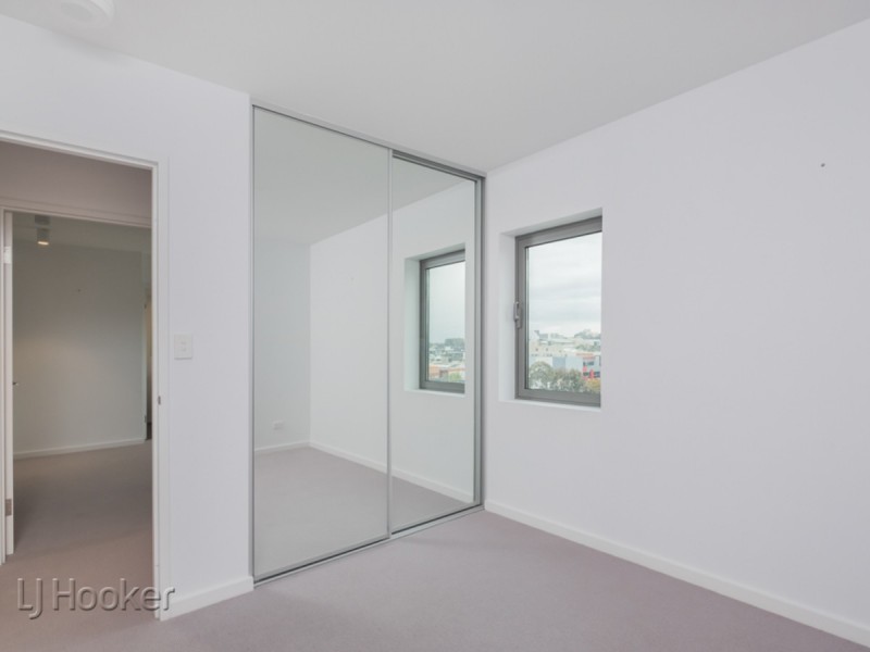 47/89 Aberdeen Street, Northbridge WA 6003