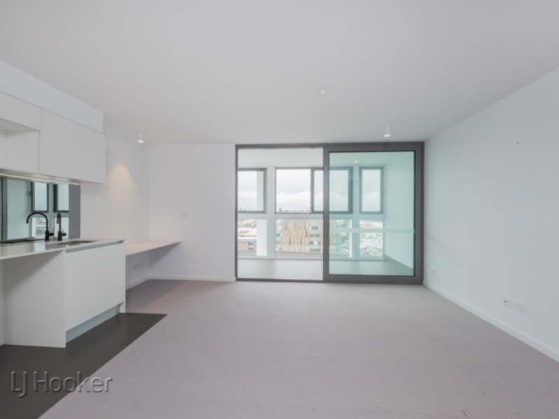 47/89 Aberdeen Street, Northbridge WA 6003