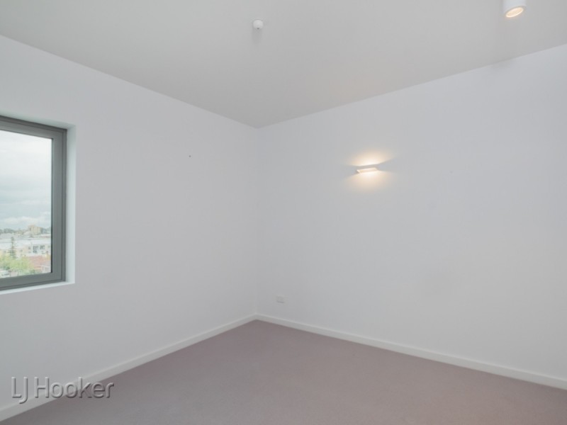 47/89 Aberdeen Street, Northbridge WA 6003