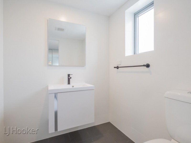 47/89 Aberdeen Street, Northbridge WA 6003